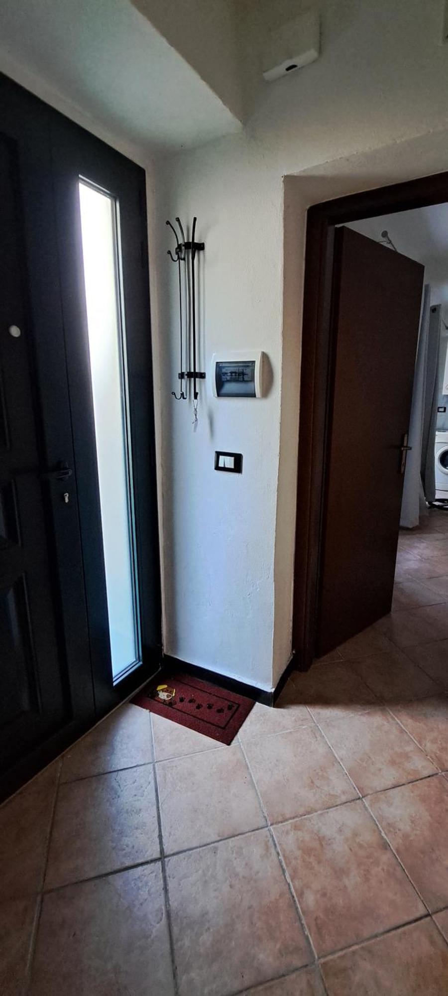La Casetta - Locazione Turistica Voltaggio Zewnętrze zdjęcie